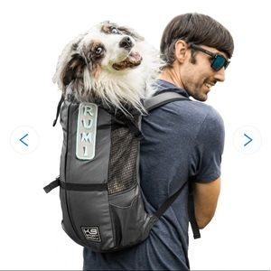 K9 Sport Sack® Trainer in Large